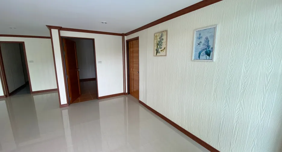 For sale 3 bedrooms house in Klaeng, Rayong