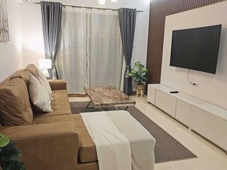 For Rent 2 Bedroom Condo In Mueang Phuket