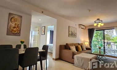 Wohnung zur Miete mit 2 Zimmer in Mueang Phuket, Phuket