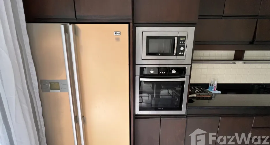 For sale and for rent 3 bedrooms villa in Mueang Phuket, Phuket