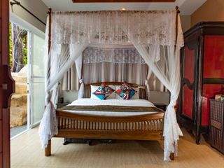 Villa en venta y en alquiler de 10 habitaciones en Mueang Phuket, Phuket
