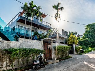Villa en venta y en alquiler de 10 habitaciones en Mueang Phuket, Phuket