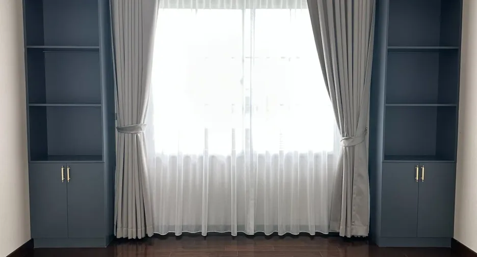 ขาย และ ให้เช่า 4 ห้องนอน บ้านเดี่ยว ใน ลาดกระบัง, กรุงเทพฯ