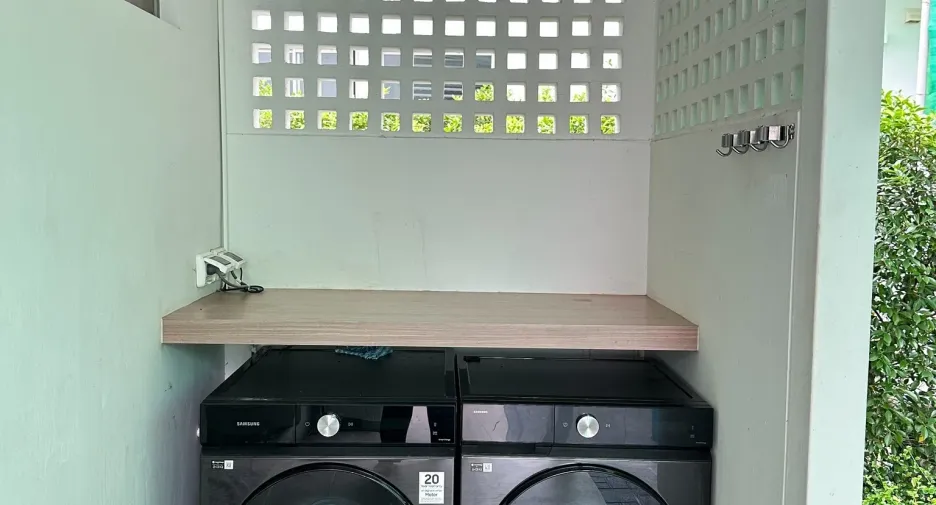 ขาย และ ให้เช่า 4 ห้องนอน บ้านเดี่ยว ใน ลาดกระบัง, กรุงเทพฯ