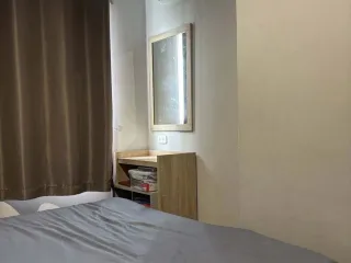For sale 1 bed condo in Khan Na Yao, Bangkok