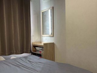 À vendre 1 chambre condo à Khan Na Yao, Bangkok