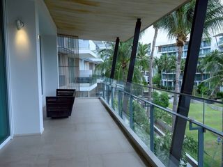 À vendre et à louer 2 chambres condo à Hua Hin, Prachuap Khiri Khan