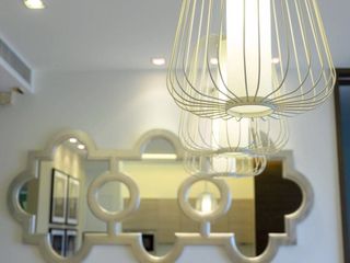 À vendre et à louer 2 chambres condo à Hua Hin, Prachuap Khiri Khan
