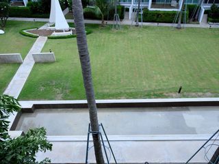 À vendre et à louer 2 chambres condo à Hua Hin, Prachuap Khiri Khan