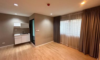 For sale and for rent 2 bedrooms condo in Bang Na, Bangkok