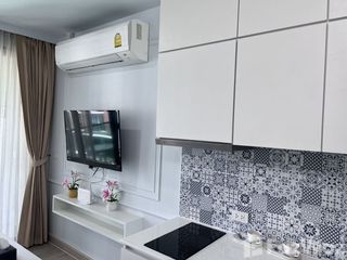 Condo en alquiler de estudio en Thalang, Phuket