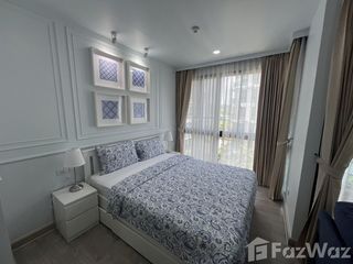 Condo en alquiler de estudio en Thalang, Phuket