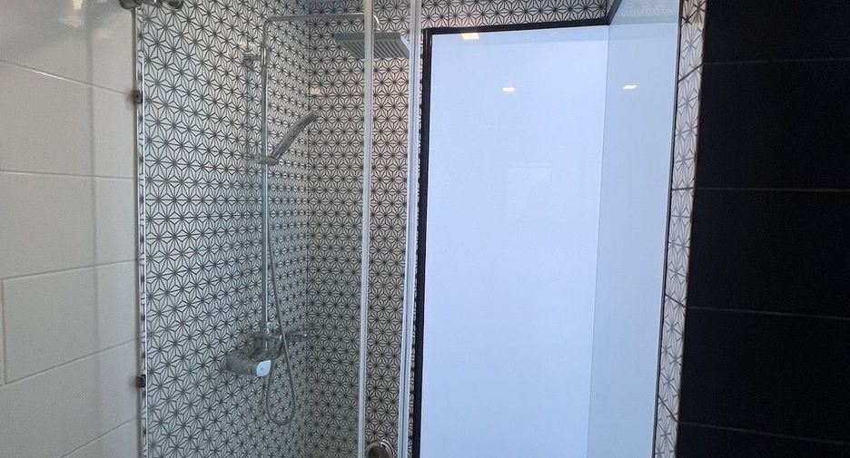 For rent studio condo in Thalang, Phuket
