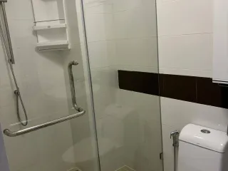 Wohnung zum Kauf und zur Miete mit 2 Zimmer in Hua Hin, Prachuap Khiri Khan