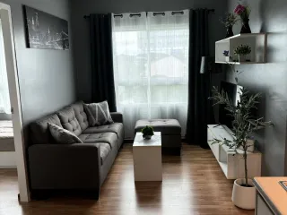 Wohnung zum Kauf und zur Miete mit 2 Zimmer in Hua Hin, Prachuap Khiri Khan