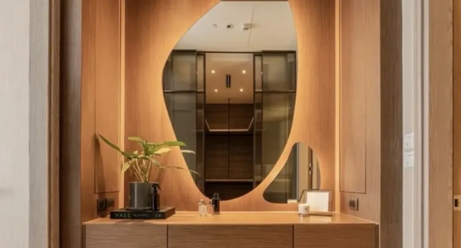 Condo en venta y en alquiler de 1 habitaciones en Pathum Wan, Bangkok