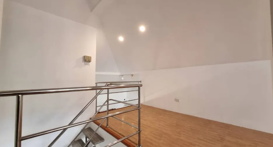 Villa en alquiler de 4 habitaciones en Thalang, Phuket