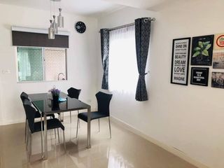 Haus zur Miete mit 3 Zimmer in Thalang, Phuket