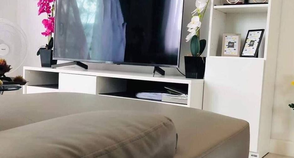 For rent 3 bedrooms house in Thalang, Phuket