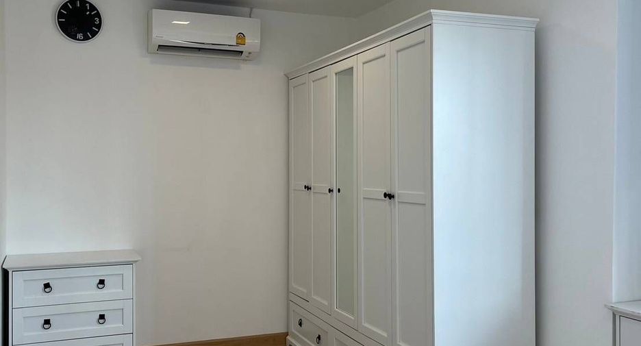 For rent 3 bedrooms house in Thalang, Phuket