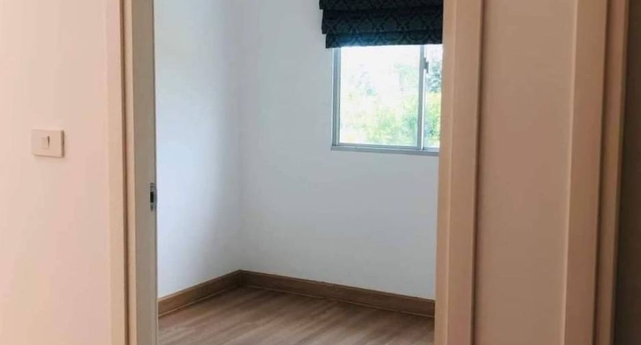 For rent 3 bedrooms house in Thalang, Phuket