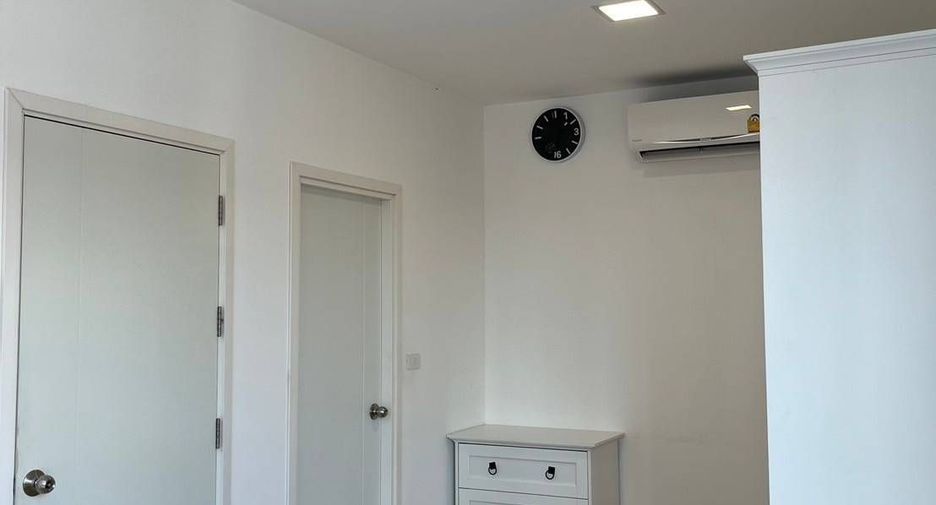 For rent 3 bedrooms house in Thalang, Phuket