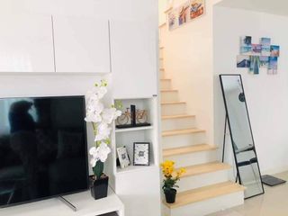 Haus zur Miete mit 3 Zimmer in Thalang, Phuket