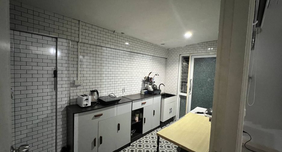 For rent 3 bedrooms house in Thalang, Phuket
