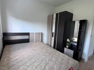 Haus zur Miete mit 3 Zimmer in Thalang, Phuket
