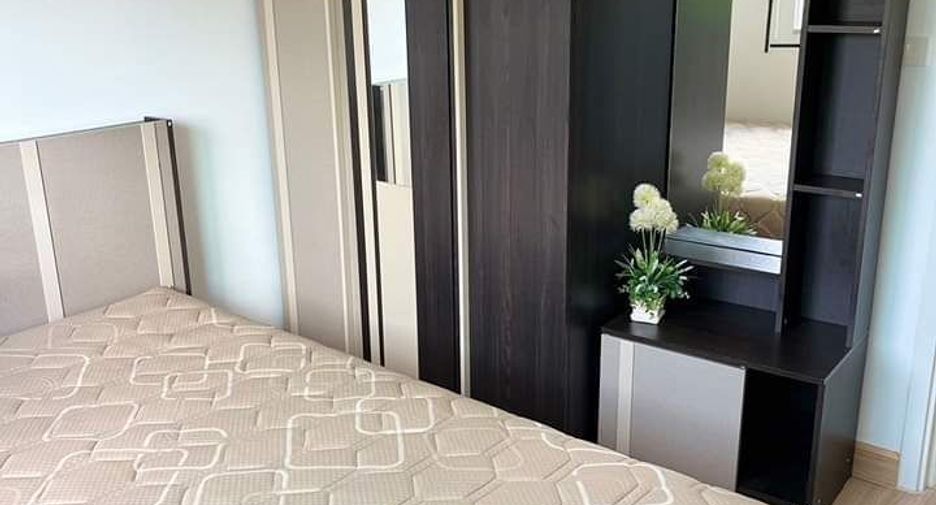 For rent 3 bedrooms house in Thalang, Phuket