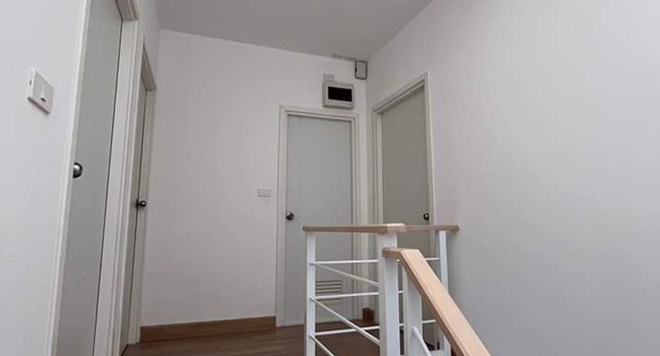 For rent 3 bedrooms house in Thalang, Phuket