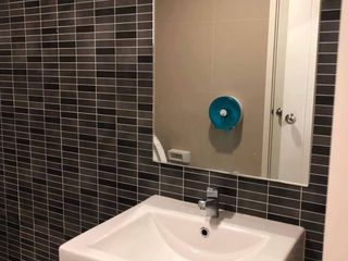 Haus zur Miete mit 3 Zimmer in Thalang, Phuket