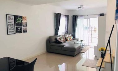 For rent 3 ベッドルーム house in Thalang, Phuket