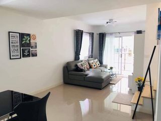 For Rent 3 Bedroom House In Thalang, Phuket