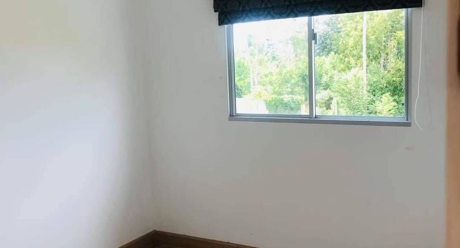For rent 3 bedrooms house in Thalang, Phuket