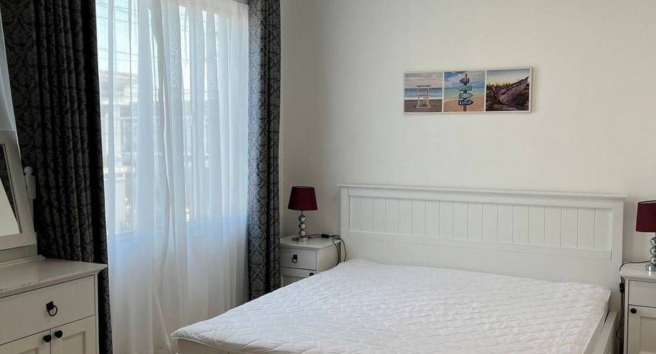 For rent 3 bedrooms house in Thalang, Phuket