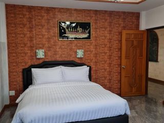 À louer 5 chambres maison à Hua Hin, Prachuap Khiri Khan