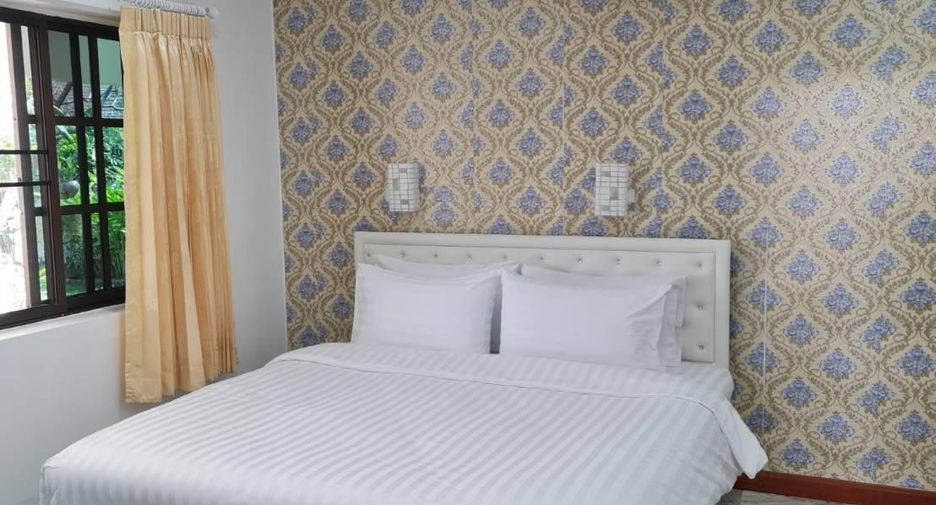 For rent 5 bedrooms house in Hua Hin, Prachuap Khiri Khan