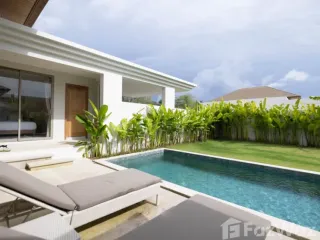Villa zur Miete mit 3 Zimmer in Thalang, Phuket