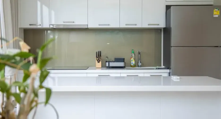 For rent 3 bedrooms villa in Thalang, Phuket