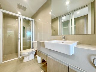 Haus zur Miete mit 3 Zimmer in Bang Lamung, Chonburi