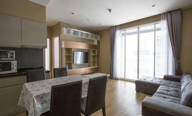 Продажа 2 спальни кондо в Кхлонг Тоеи, Бангкок