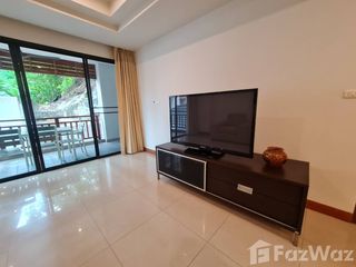 For rent 2 bedrooms condo in Thalang, Phuket