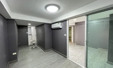 Wohnung zur Miete mit 2 Zimmer in Khlong Toei, Bangkok