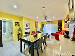 For Rent 1 Bedroom Condo In Kathu, Phuket