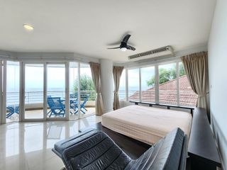 出售 和 出租 4 卧室 公寓 在 Cha-Am, Phetchaburi