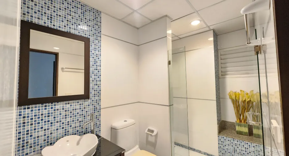 Wohnung zum Kauf und zur Miete mit 4 Zimmer in Cha Am, Phetchaburi