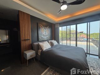 À louer 5 chambres villa à Hua Hin, Prachuap Khiri Khan