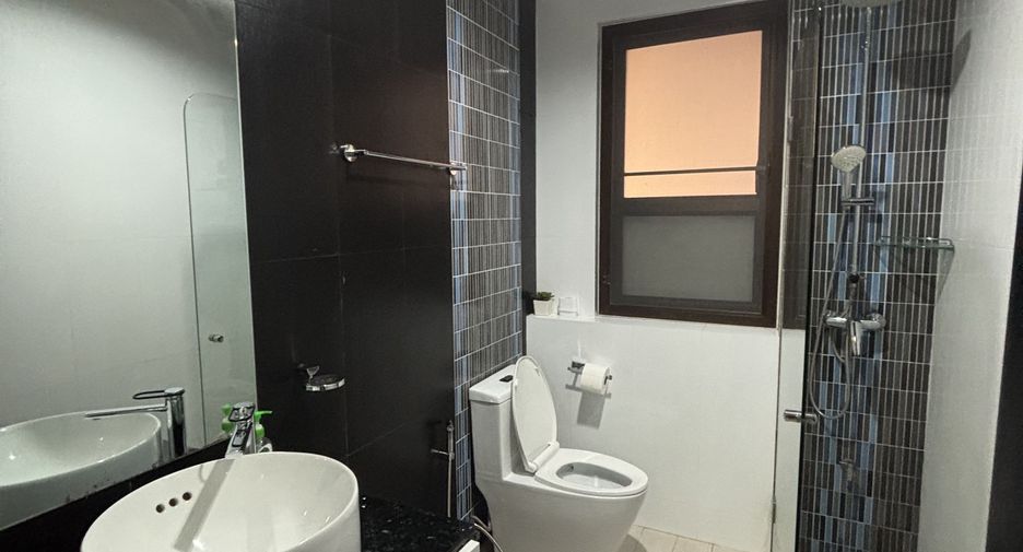 For rent 5 bedrooms villa in Hua Hin, Prachuap Khiri Khan