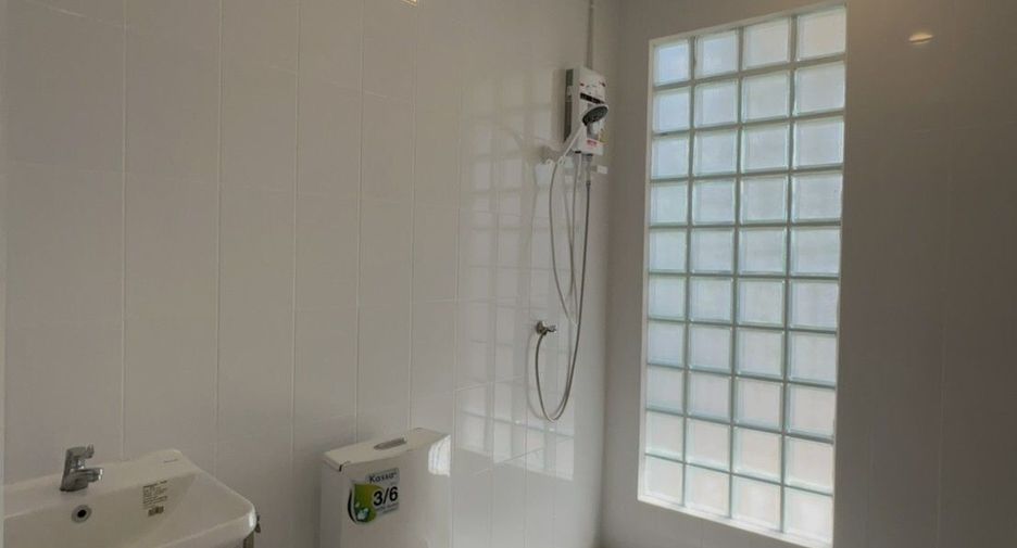 For rent 3 ベッドルーム house in Mueang Phuket, Phuket